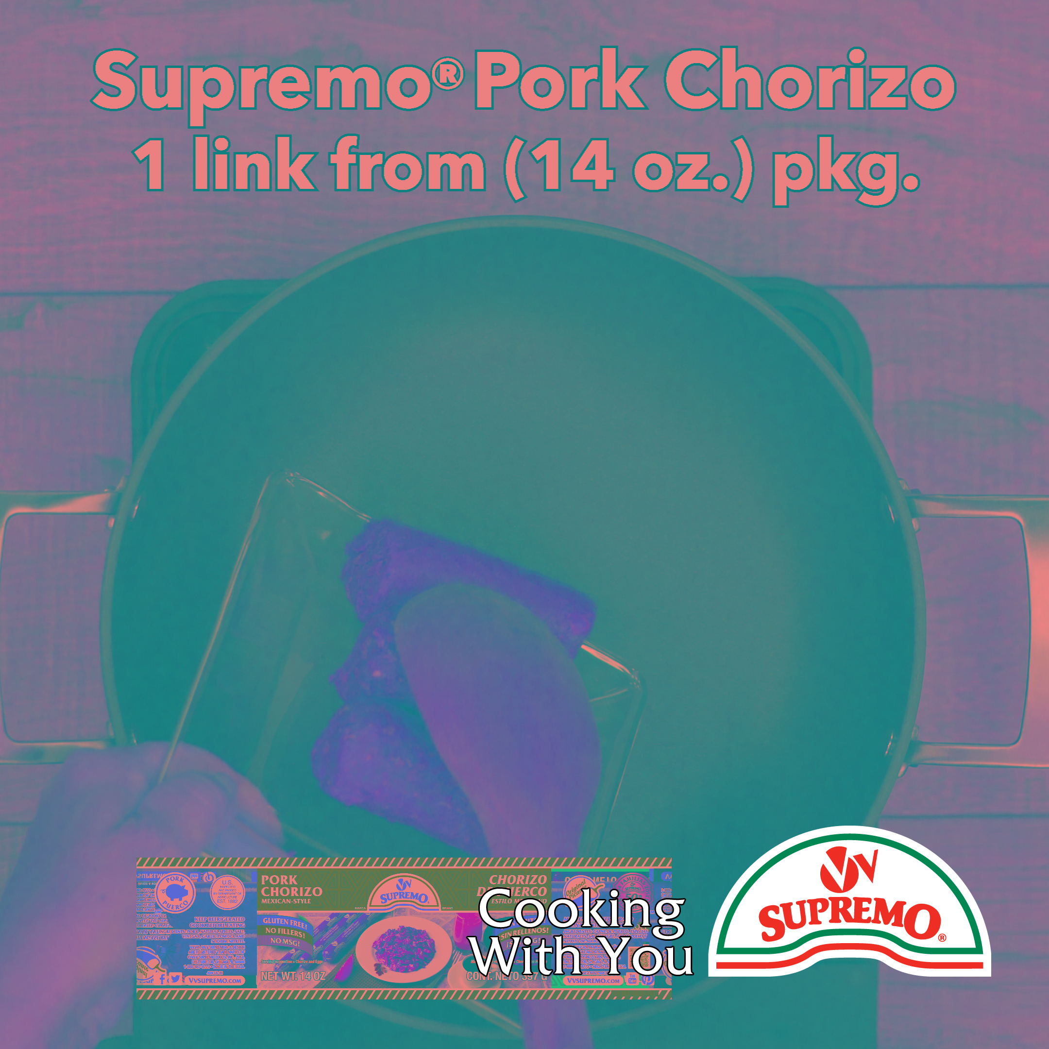 Chorizo & Ground Beef Stew.00_00_00_18.Still001.jpg